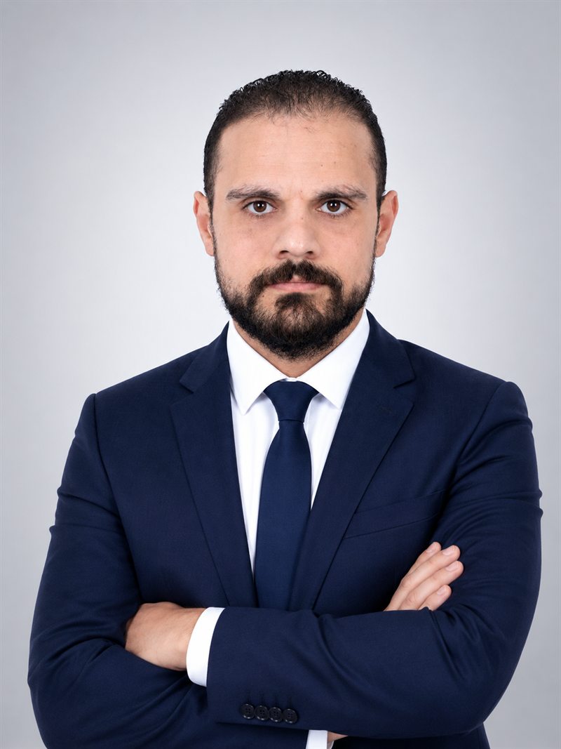 Abdullah Abbas
