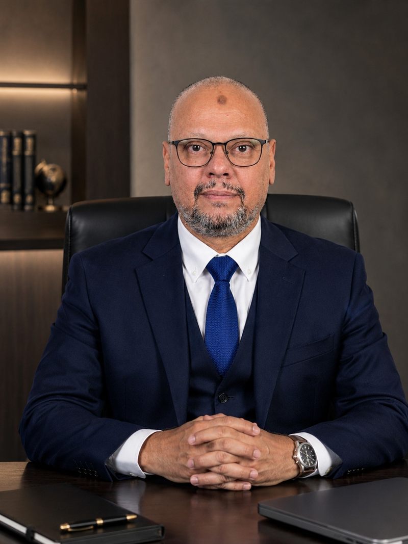 Ehab Elzakla