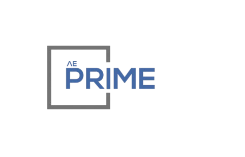 AE Prime